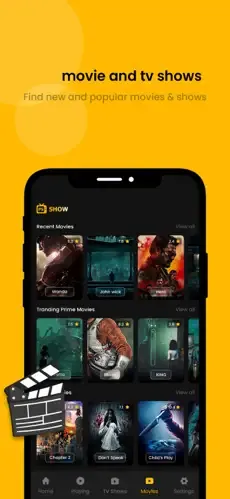 sony-live-score movie